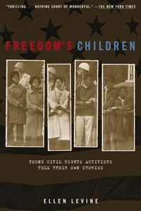 Produktbild: Freedom's Children