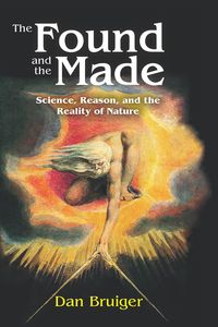 Produktbild: The Found and the Made