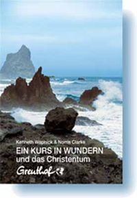 Produktbild: Ein Kurs in Wundern und das Christentum