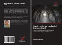 Produktbild: Spojrzenie na tradycj&iquest; i kultur&iquest; Indii