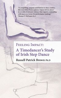 Produktbild: Feeling Impact