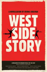 Produktbild: West Side Story