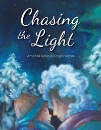 Produktbild: Chasing the Light