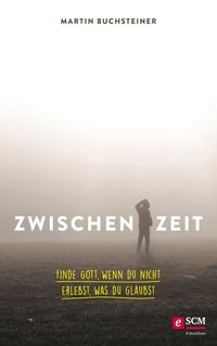 Produktbild: Zwischenzeit