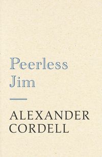 Produktbild: Peerless Jim