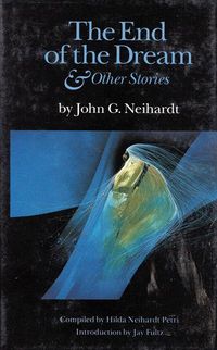 Produktbild: The End of the Dream and Other Stories