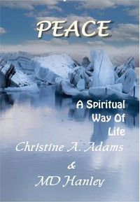 Produktbild: Peace