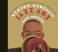 Produktbild: Jazz Abz