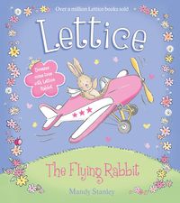 Produktbild: The Flying Rabbit