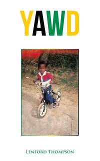 Produktbild: Yawd
