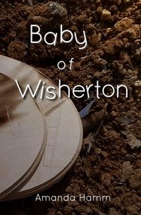 Produktbild: Baby of Wisherton