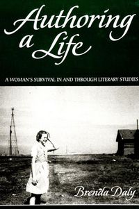 Produktbild: Authoring a Life