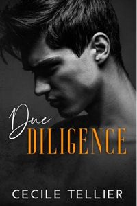 Produktbild: Due Diligence