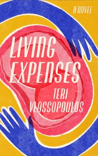 Produktbild: Living Expenses