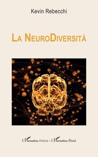 Produktbild: La NeuroDiversità