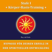 Produktbild: Stufe I K&ouml;rper-Basis-Training