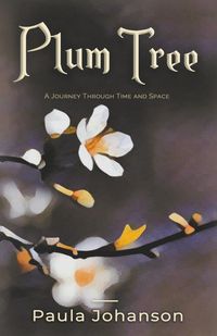 Produktbild: Plum Tree