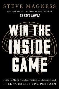Produktbild: Win the Inside Game