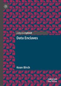 Produktbild: Data Enclaves