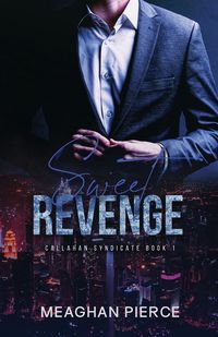 Produktbild: Sweet Revenge