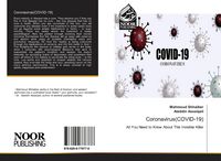 Produktbild: Coronavirus(COVID-19)