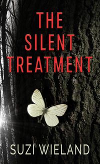 Produktbild: The Silent Treatment