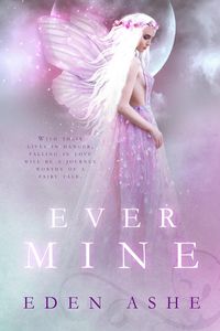 Produktbild: Ever Mine
