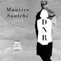Produktbild: Do Not Resuscitate