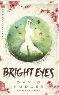 Produktbild: Bright Eyes