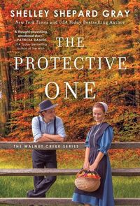 Produktbild: Protective 1