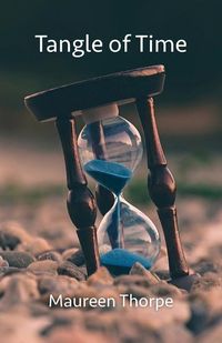 Produktbild: Tangle of Time