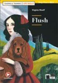 Produktbild: Flush -Ed 2021-