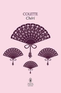 Produktbild: Ch&eacute;ri