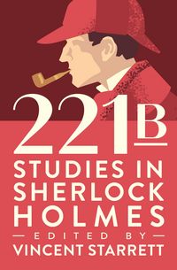 Produktbild: 221B