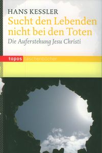 Produktbild: Sucht den Lebenden nicht bei den Toten