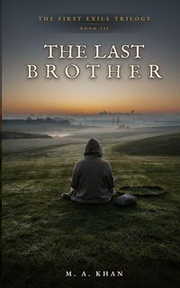 Produktbild: The Last Brother