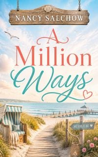 Produktbild: A Million Ways