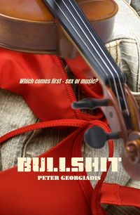 Produktbild: Bullshit