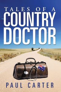 Produktbild: Tales of a Country Doctor