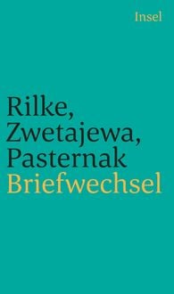 Produktbild: Briefwechsel