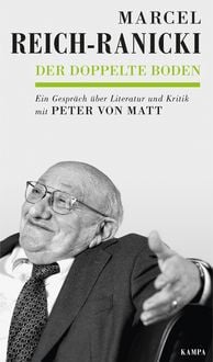 Produktbild: Der doppelte Boden