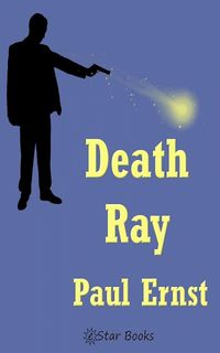 Produktbild: Death Ray