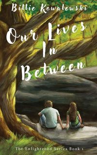Produktbild: Our lives In Between