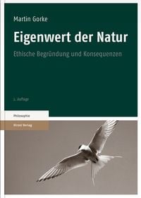 Produktbild: Eigenwert der Natur