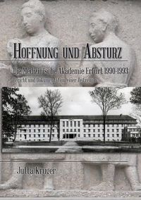Produktbild: Hoffnung und Absturz