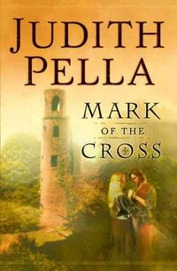 Produktbild: Mark of the Cross