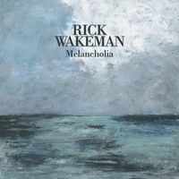 Produktbild: Melancholia (Digipak)