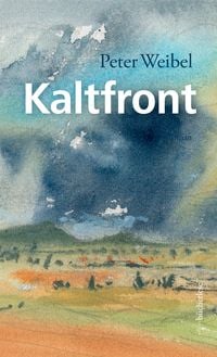 Produktbild: Kaltfront
