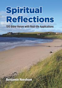 Produktbild: Spiritual Reflections