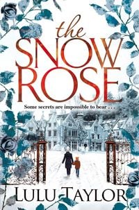 Produktbild: The Snow Rose